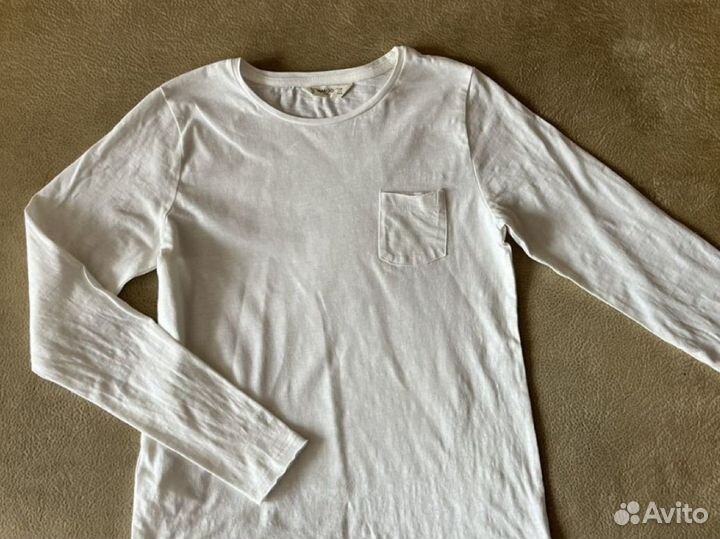 Школьная одежда для девочки