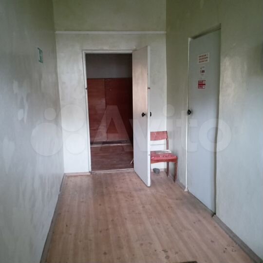 Продам помещение свободного назначения, 76.2 м²