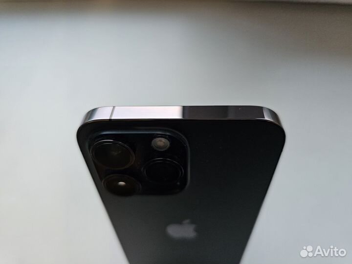 iPhone 14 Pro Max 256gb Purple JP