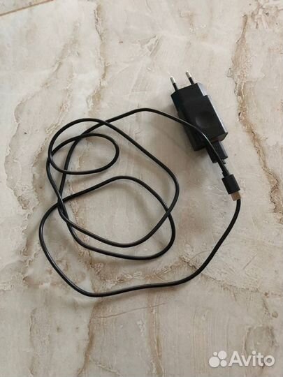 Онлайн касса с эквайрингом