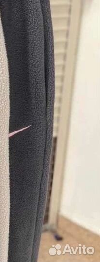 Спортивные штаны nike