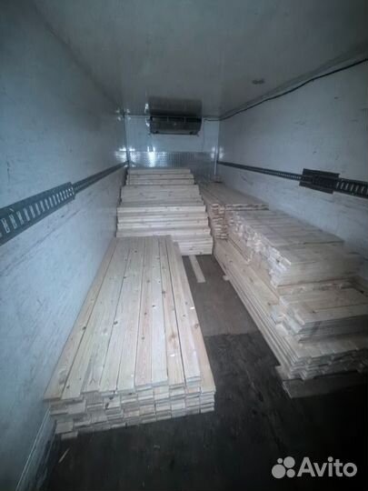 Грузчики, Разнорабочие, Переезды в Пензе