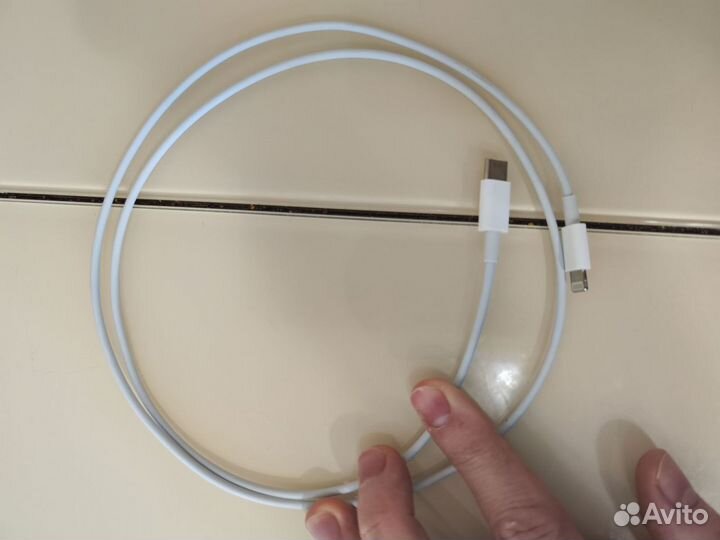 Чехлы, стекла, плёнки, кабель для iPhone13 promax