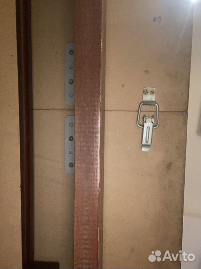 Стол обеденный раздвижной из массива дерева