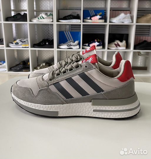 Adidas zx 500