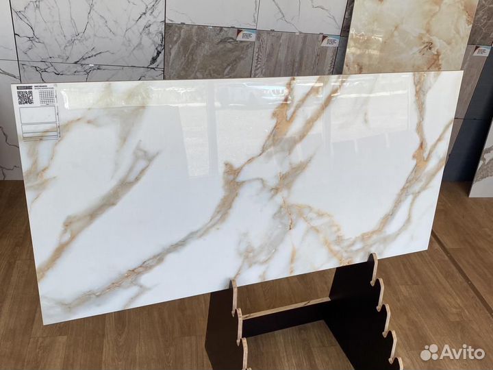 Керамика из индии