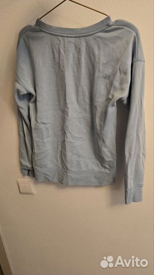 Толстовка Vans