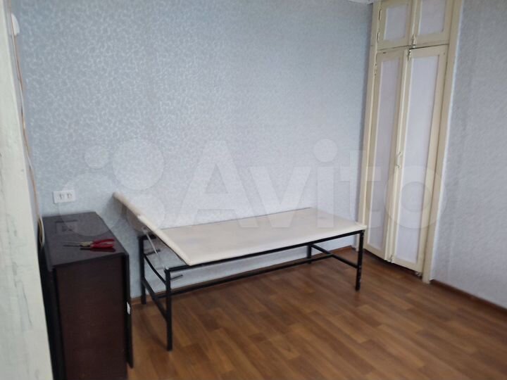 1-к. квартира, 31 м², 1/5 эт.