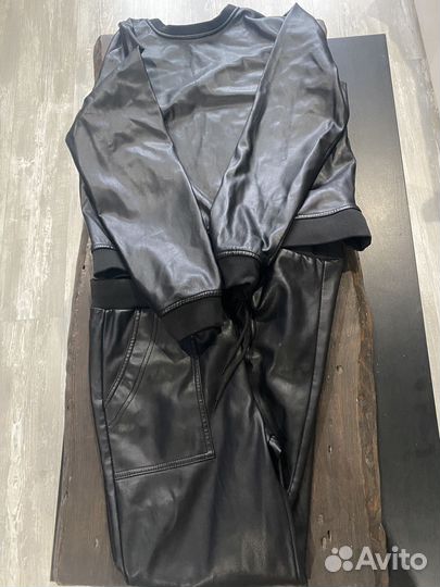 Кастюм каженый