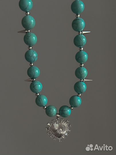 Апсайкл украшения