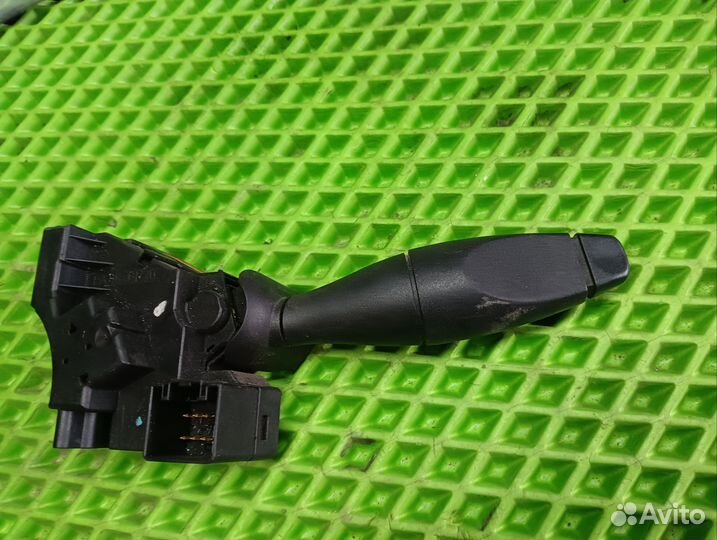 Переключатель поворотов ford focus 1