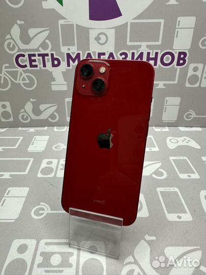 iPhone 13, 128 ГБ