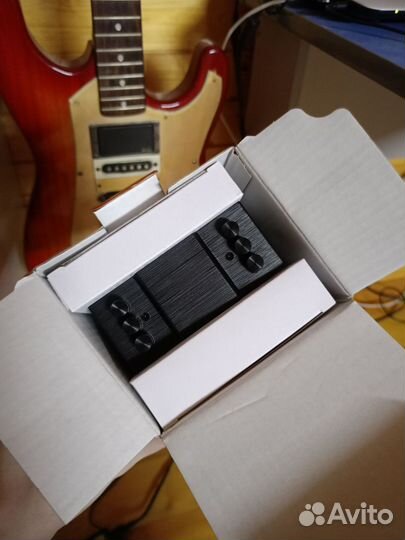 Id cooling se 903 xt