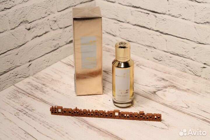 Парфюмерная вода Mancera Instant Crush