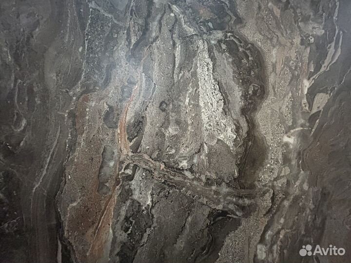 Столешница