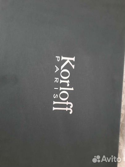 Палантин оригинал