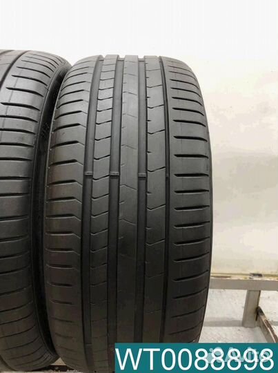 Pirelli P Zero PZ4 245/35 R20 95T