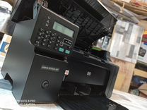 HP Laser Jet M 1212