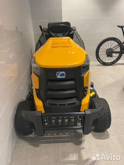 Мини-трактор CUB CADET LT2 OR 105, 2024