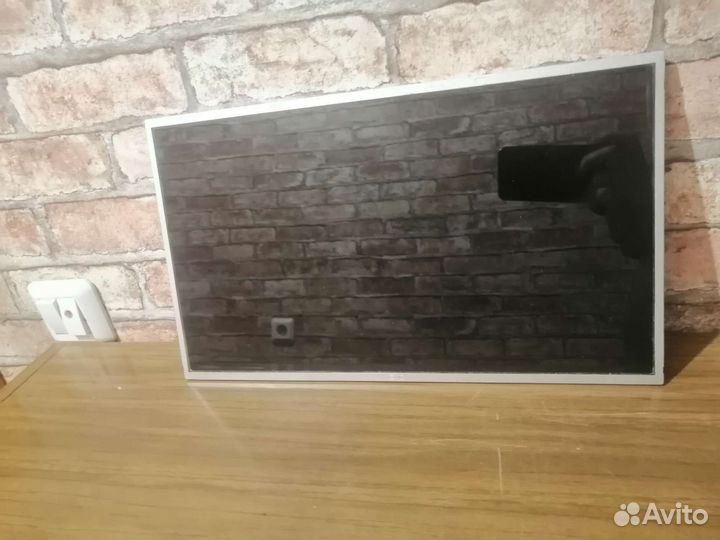 Матрицы 17.3, 30, 40 pin, 15.6 slim Led 30,40pin