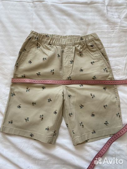 Шорты
