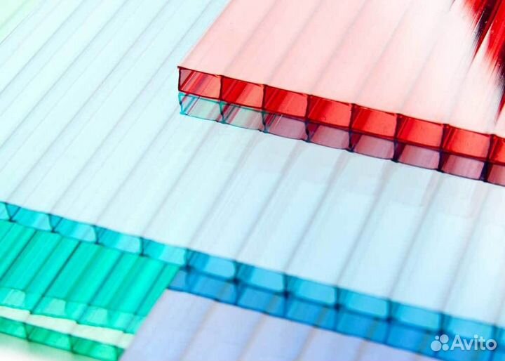 Поликарбонат