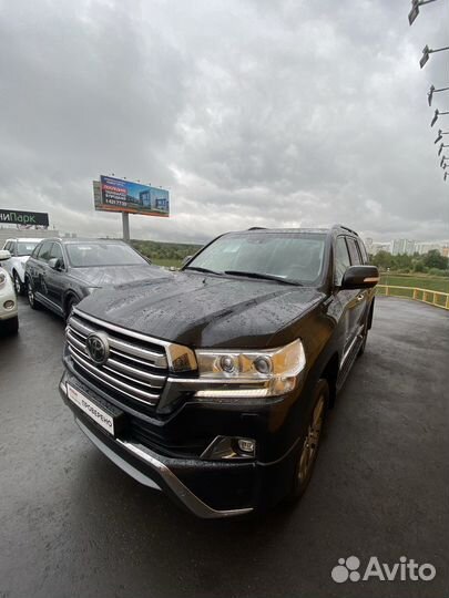 Автоподбор в Белоруссии. Автомобиль под заказ