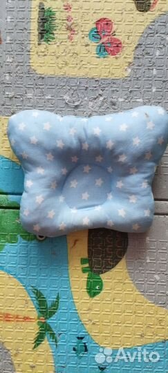 Отдам вещи за вкусняшки пакетом