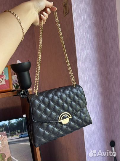 Сумка женская новая