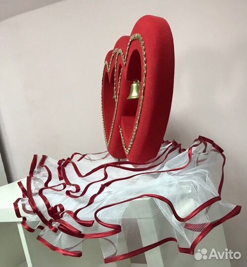 3 вида Новые украшения свадебные на крышу машины