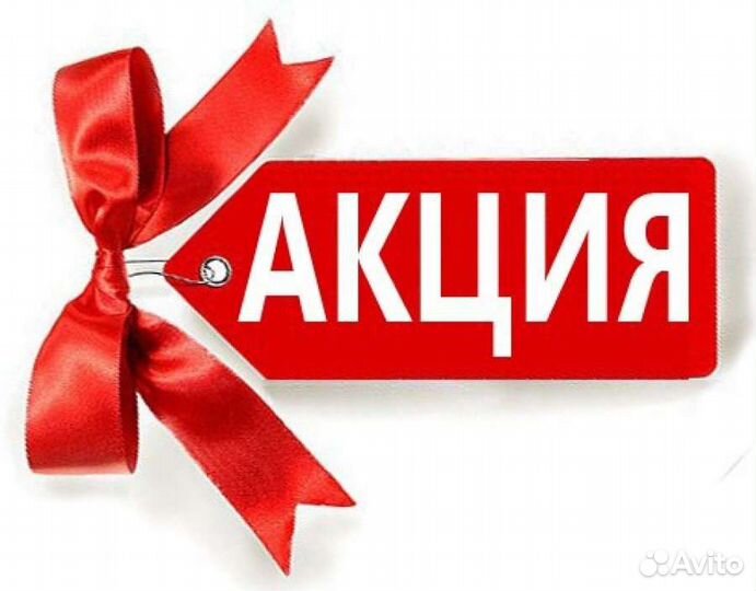 Вилочный погрузчик JAC CPCD35H, 2023