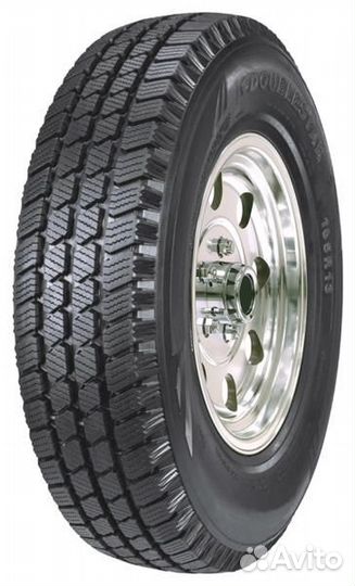 DoubleStar DLA02 215/70 R15 107R