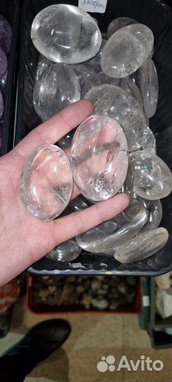 Минералы оптом