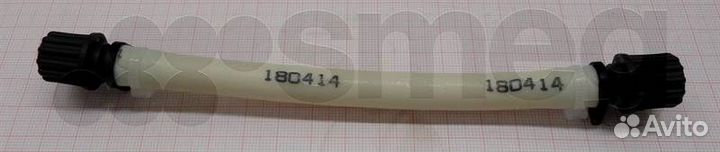 Шланг подачи моющего средства Smeg 758973622