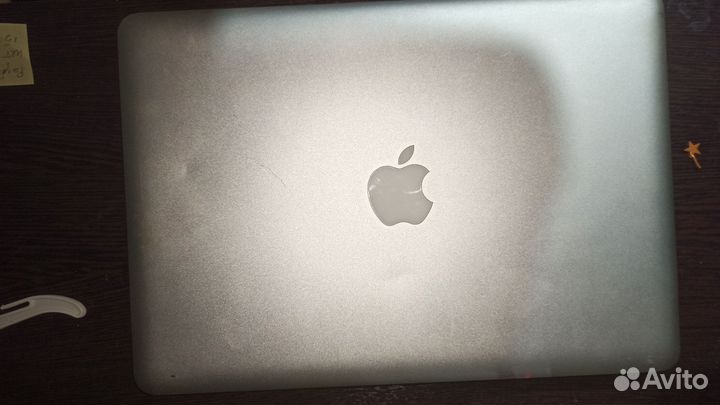 Apple macbook pro 13 2012 2011 макбук ноутбуки опт
