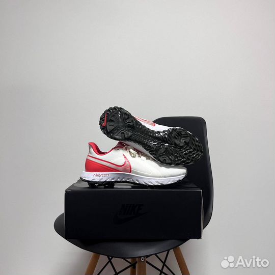 Кроссовки nike оригинал