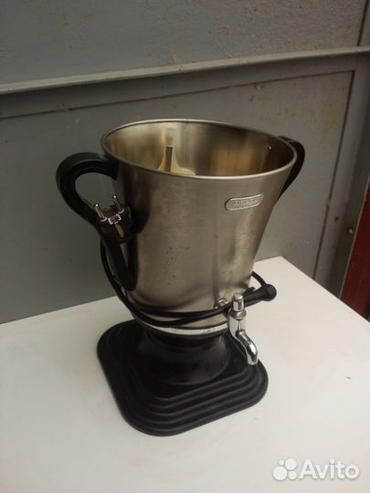 Самовар электрический