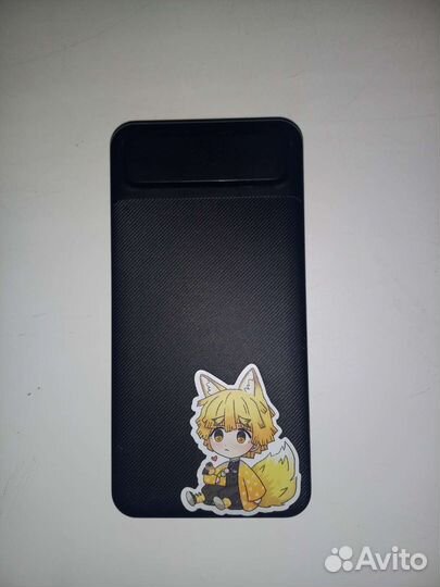 Повербанк 10000