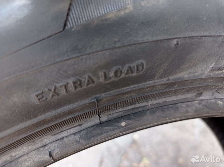 Pirelli Winter Ice Zero 225/55 R18 102H