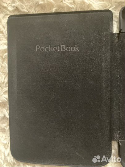 Чехол для электронной книги