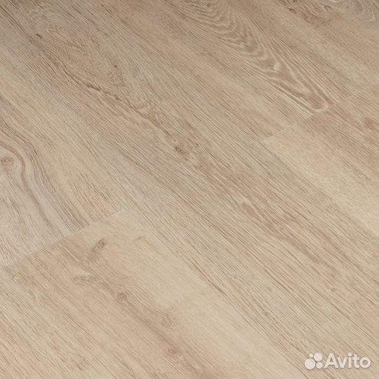 Плитка кварцвиниловая Tarkett Progressive House NL