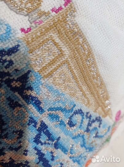 Кукла негритенок СССР