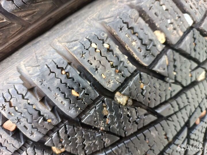 Hankook Winter I'Cept IZ2 185/65 R14 82T