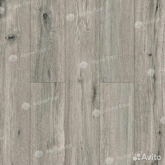 Виниловый ламинат