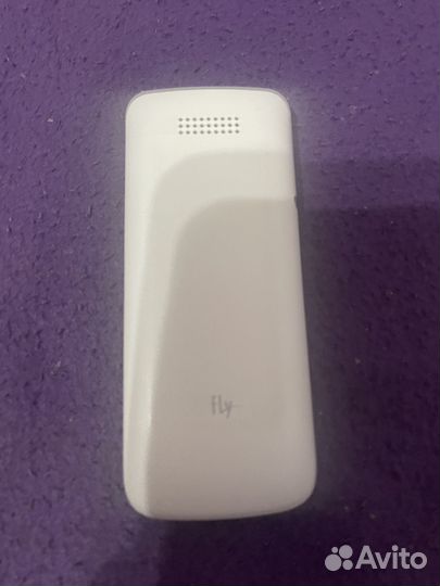 Телефон Fly ff179