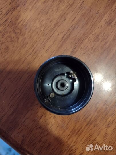 Shimano dl 2500 fa бу