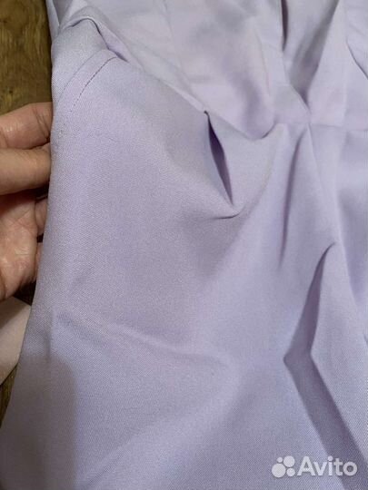 Комбинезон женский 40 42 летний