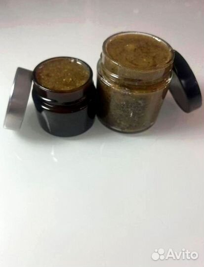 Варенье от простатита