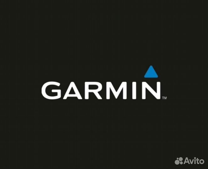 Ремонт Garmin, Humminbird, Lowrance