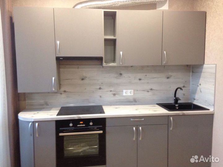 Сборка мебели